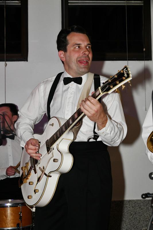 min 2023 03 31 Aix Pce 138